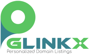 Glinkx-logo-2