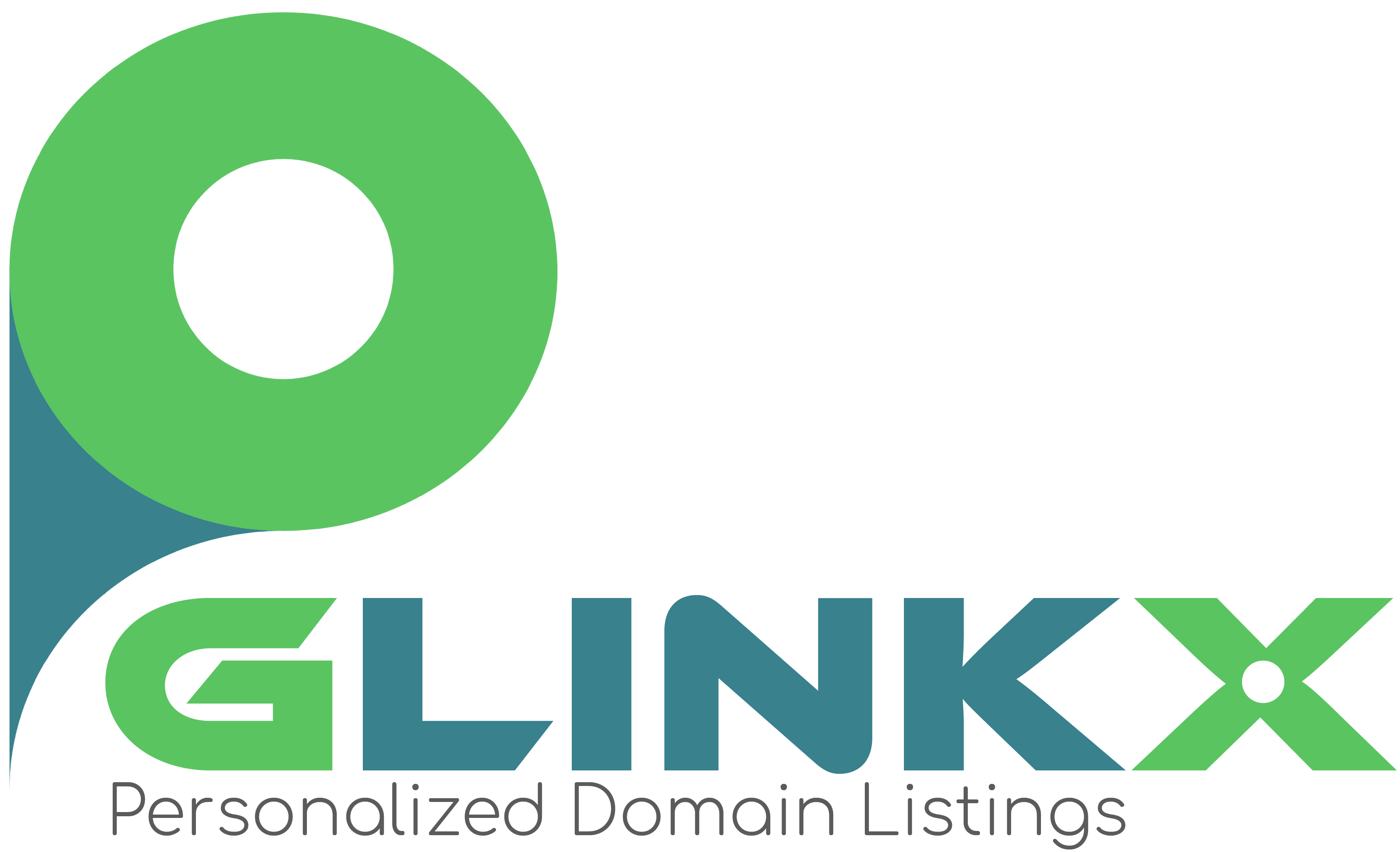 Glinkx Business Directory